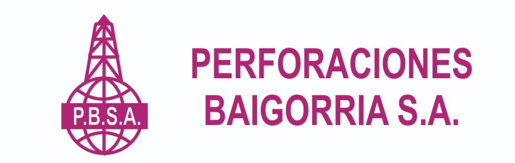 imgi_10_LOGO154BYN