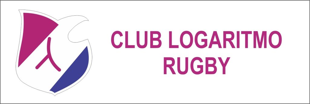 imgi_11_logo155byn