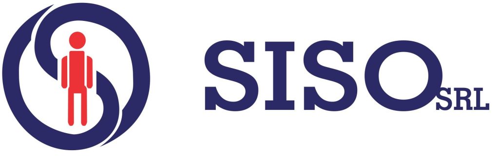 imgi_16_LOGO228BYN