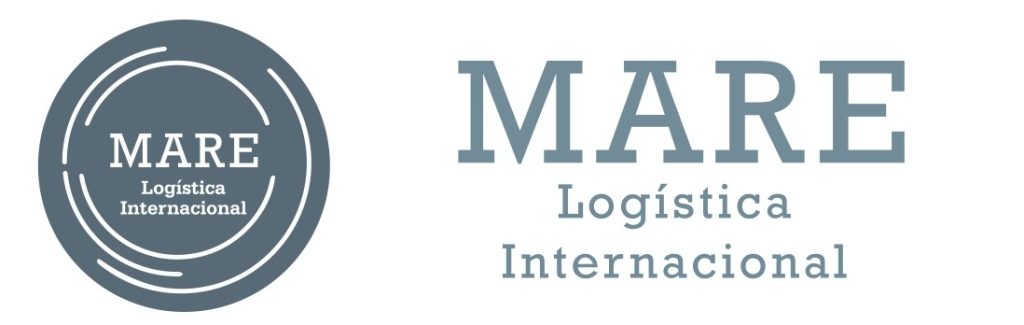 imgi_17_LOGO232BYN