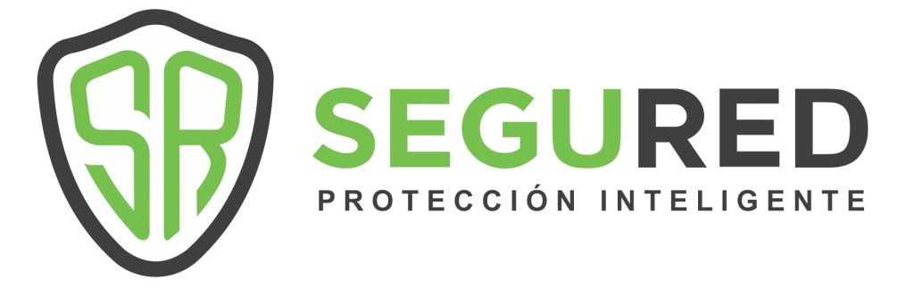 imgi_18_LOGO234BYN