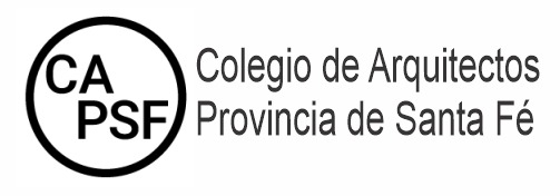 imgi_20_logo259byn