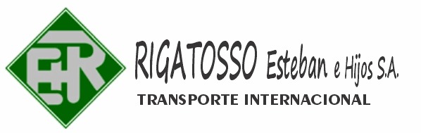 imgi_22_logo276byn