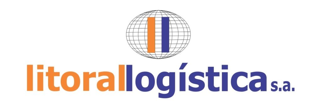 imgi_24_logo284byn