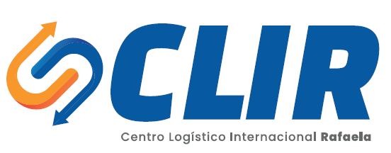 imgi_26_LOGO285_2