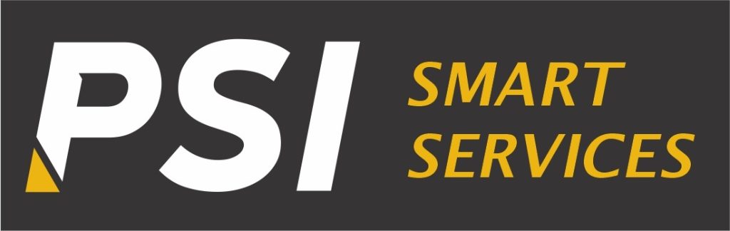 imgi_28_logo288byn