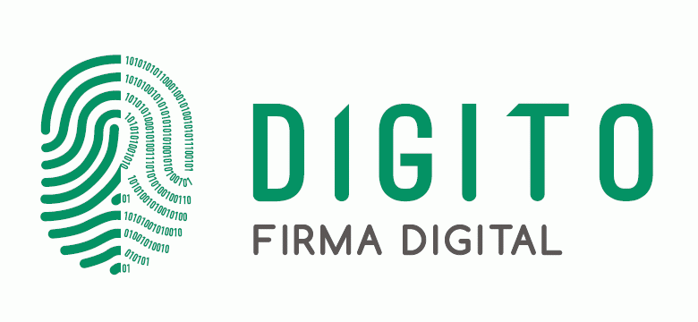 imgi_31_LogoDigito