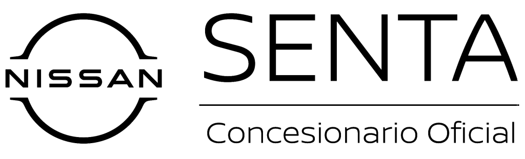 imgi_32_LogoE0000144