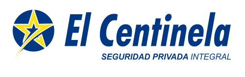 imgi_33_LogoE000034