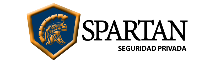 imgi_35_LogoE000067