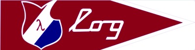 imgi_36_logoE000155