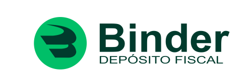 imgi_37_logoE000164