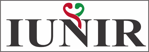 imgi_42_LogoE000268