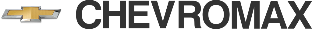 imgi_43_LogoE000295