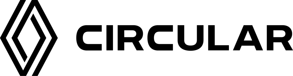 imgi_44_LogoE000296