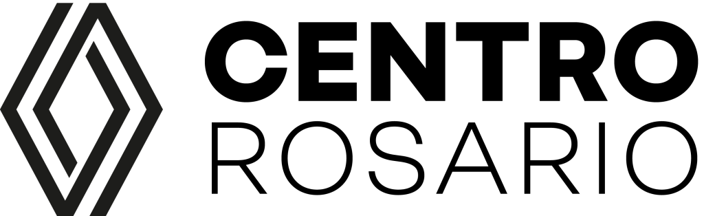 imgi_45_LogoE000297