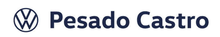 imgi_46_LogoE000298