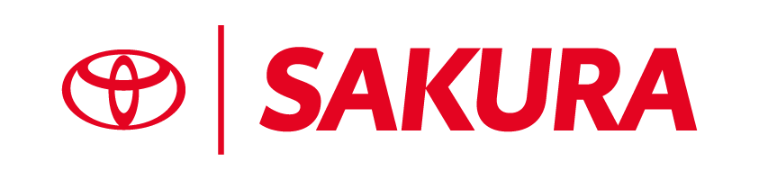 imgi_47_LogoE000299
