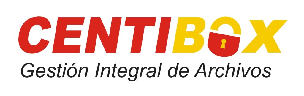 imgi_4_LOGO050BYN