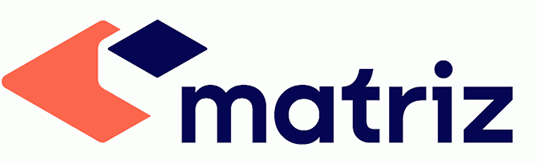 imgi_50_LogoE001001