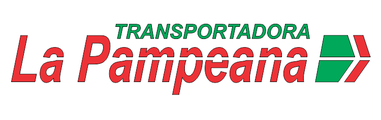 imgi_52_LogoE100084