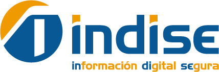 imgi_53_LogoE800001