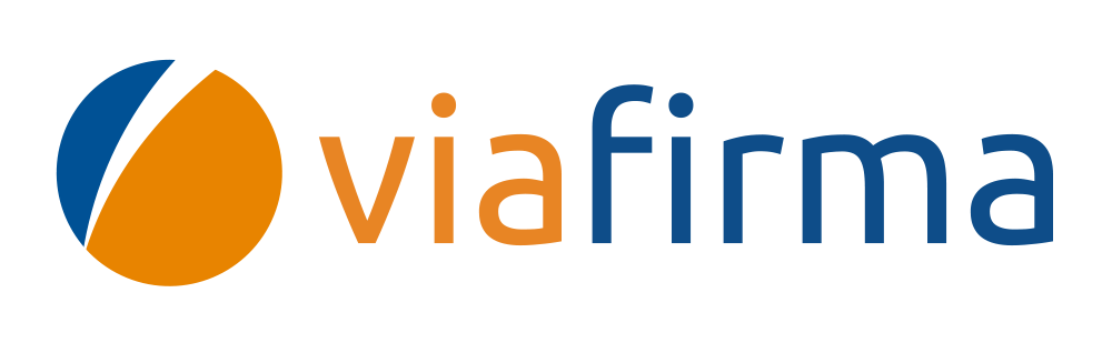 imgi_55_ViaFirma_claro_transparente