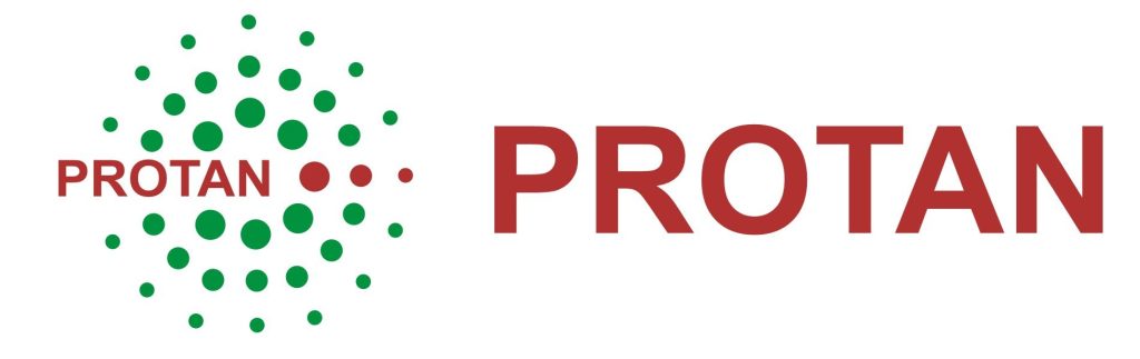imgi_5_LOGO092BYN