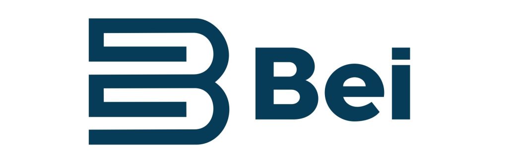 imgi_8_LOGO110BYN
