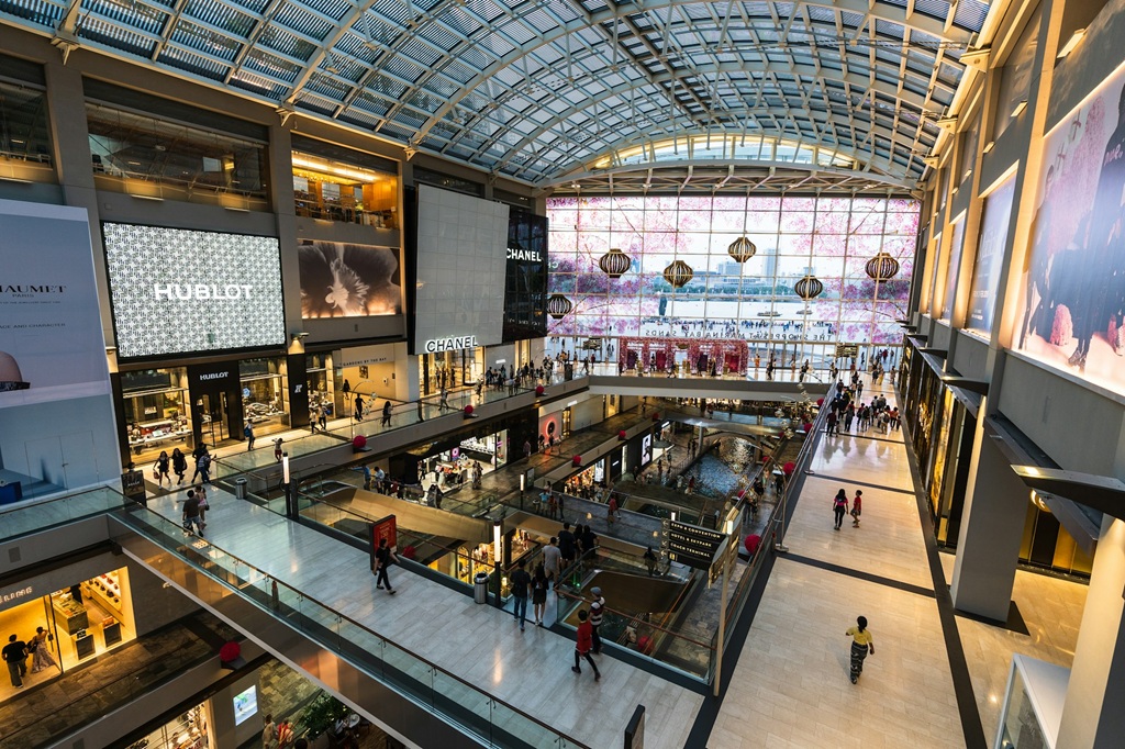 Cómo saber quién ha trabajado, dónde y en qué turno en empresas retail